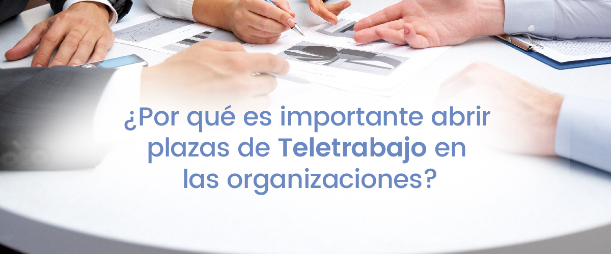 teletrabajo