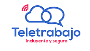 Teletrabajo