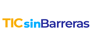 TIC sin Barreras