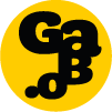 Fundación Gabo