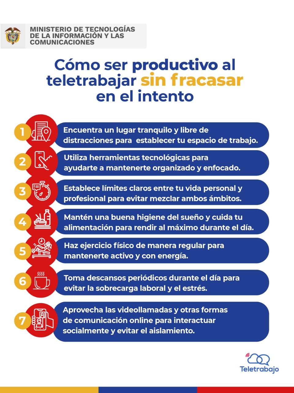 Infografía