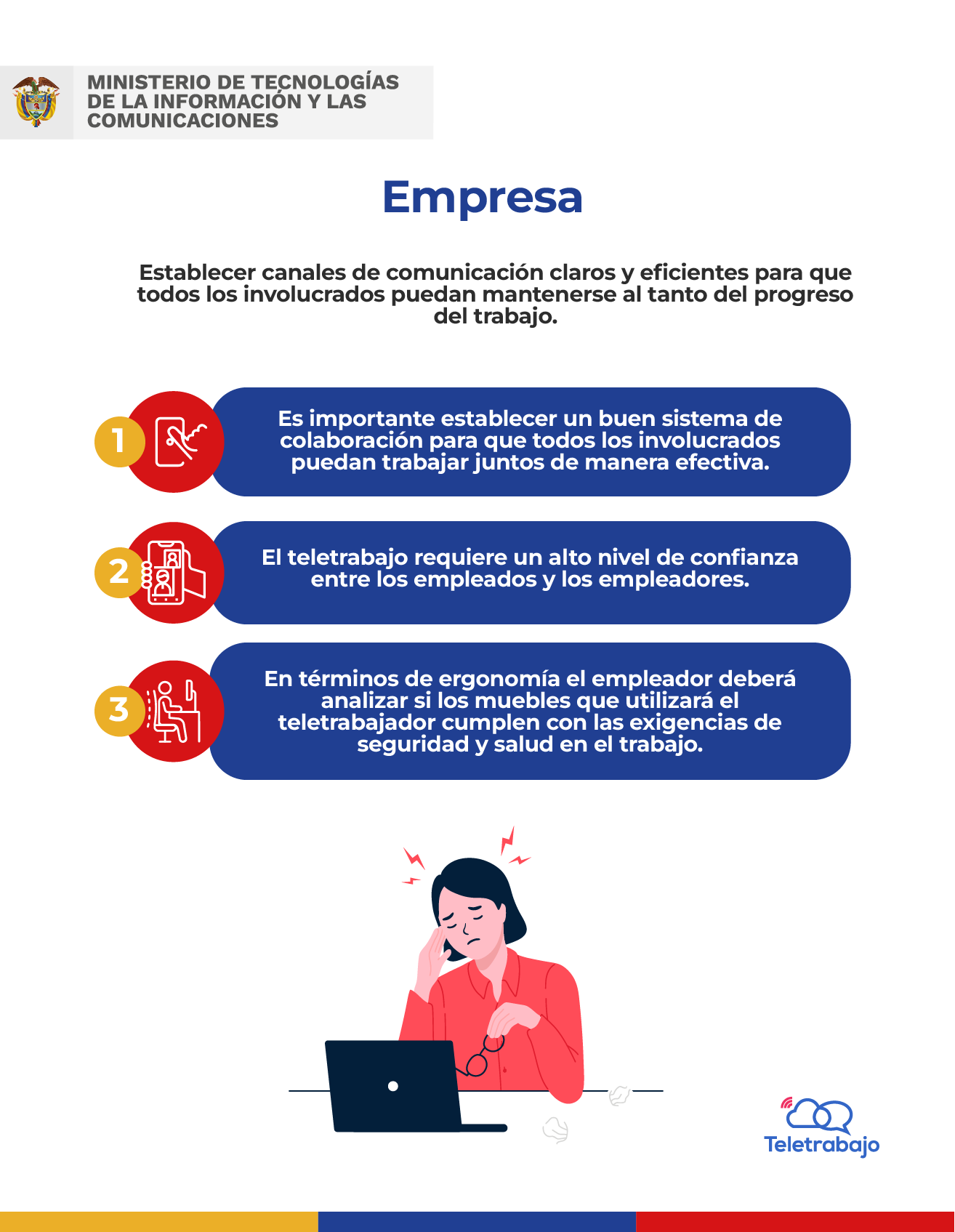 Infografía