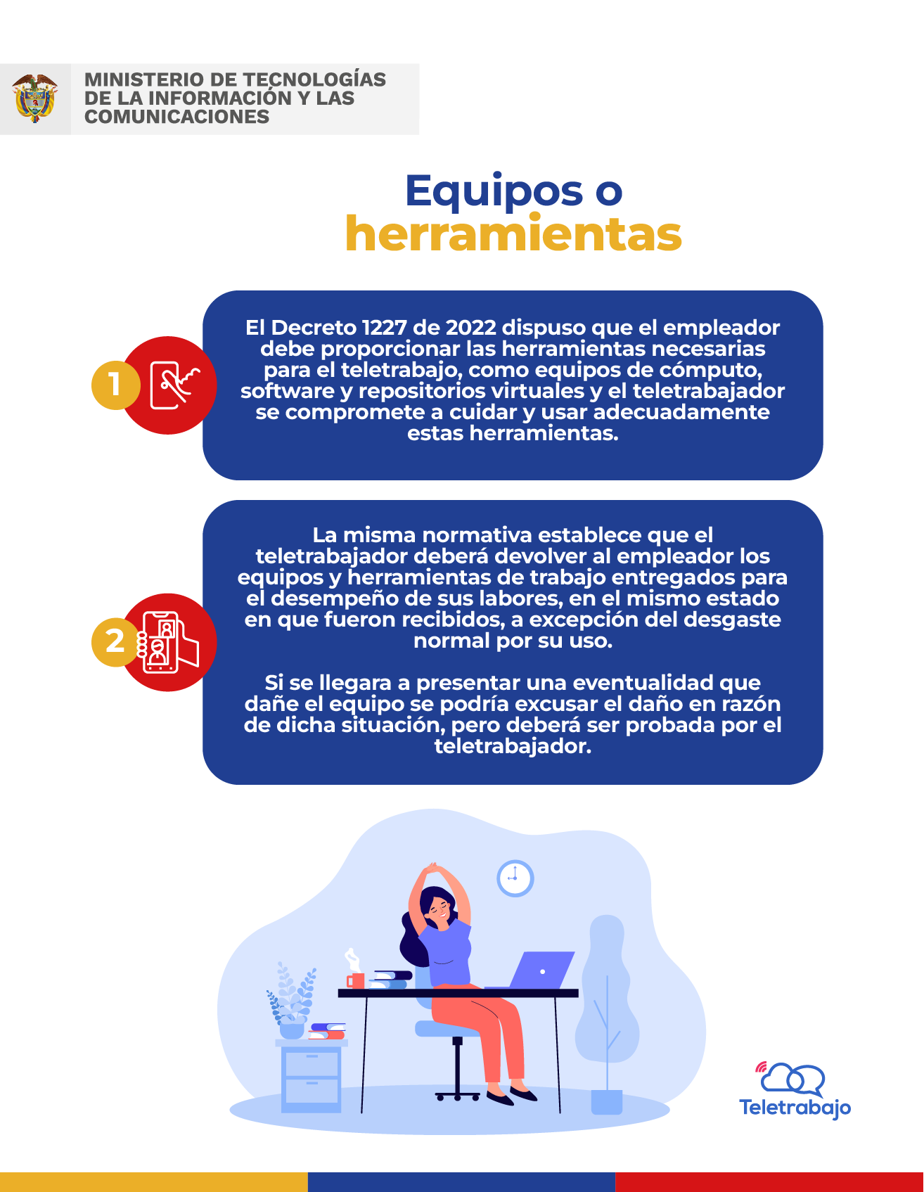 Infografía