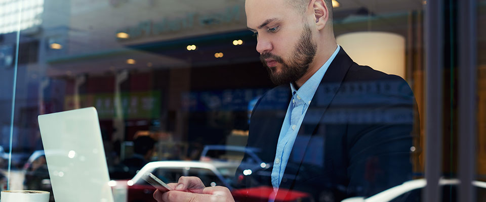 El Teletrabajo en Argentina mejora la movilidad