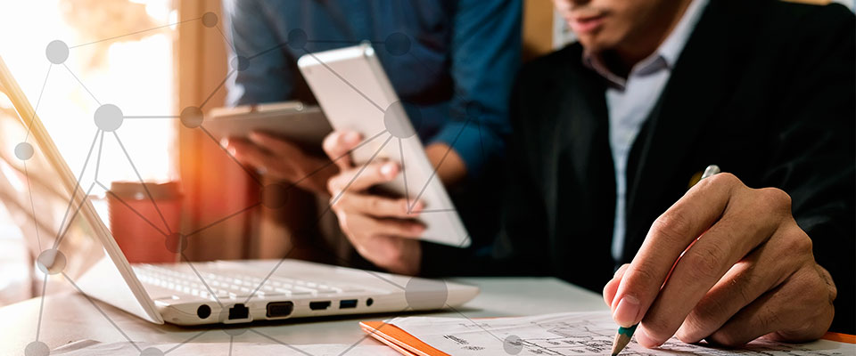 Conozca los Tutoriales de Teletrabajo