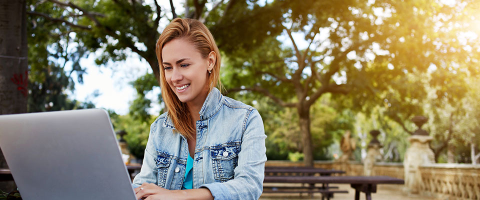 Aportes del teletrabajo para el balance de la vida profesional y personal de las mujeres